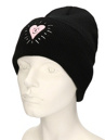 A.LAB Arlo Beanie
