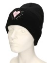 A.LAB Arlo Beanie