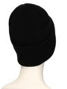 A.LAB Arlo Beanie