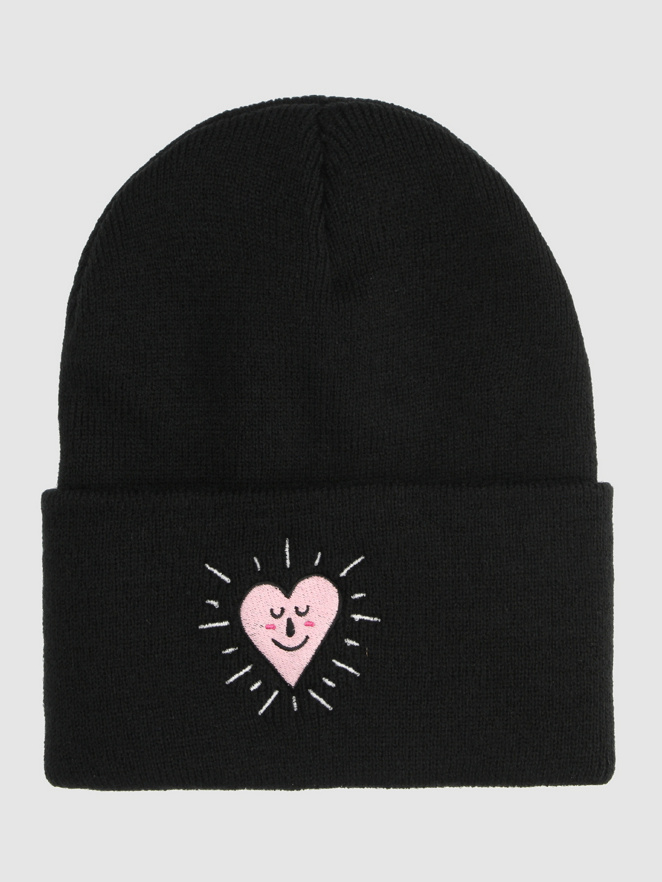 A.LAB Arlo Beanie