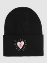 A.LAB Arlo Beanie