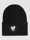A.LAB Arlo Beanie