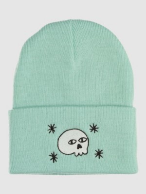 A.Lab Arlo Beanie blue tint kaufen