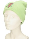 A.LAB Arlo Beanie