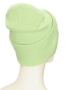 A.LAB Arlo Beanie