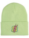 A.LAB Arlo Beanie