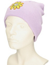A.LAB Arlo Gorro