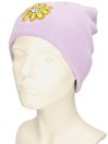 A.LAB Arlo Beanie