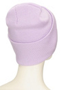 A.LAB Arlo Gorro