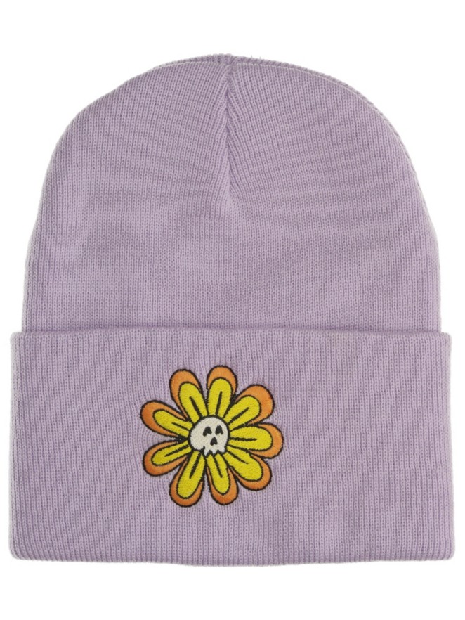 A.LAB Arlo Beanie