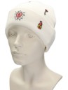 A.LAB Ellison Banter Beanie