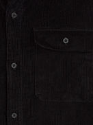 Luke Long Sleeve T-Camicia