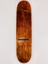Monet Skateboards Rain Rain Go Away 8″ Skateboard deska