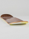 Monet Skateboards Rain Rain Go Away 8″ Skateboard deska