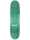 Monet Skateboards Bloom 8.25″ Skateboard deska