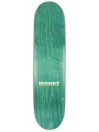 Monet Skateboards Bloom 8.25″ Skateboard deska
