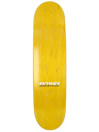 Monet Skateboards Field Safety 8.5″ Skateboard Deck