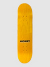 Monet Skateboards Movement 8.25″ Skateboard deska