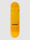 Monet Skateboards Movement 8.25″ Skateboard deska