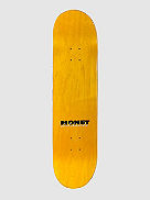 Movement 8.25&amp;#034; Skateboard deck
