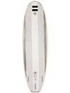 Indio Easy 8'0 Planche de surf