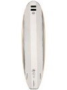 Indio Easy 8'0 Surfboard