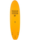 Indio Easy 8'0 Planche de surf