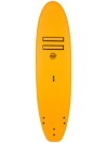 Indio Easy 8'0 Surfboard