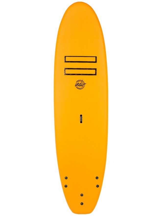Indio Easy 8'0 Surfboard
