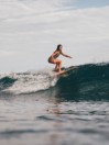 Indio Easy 8'0 Surfboard