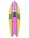 Indio Dab 5'9 Deska surfingowa