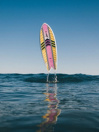 Indio Dab 5'9 Deska surfingowa