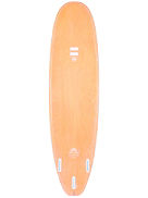 Mid Length 7&amp;#039;0 Surfboard