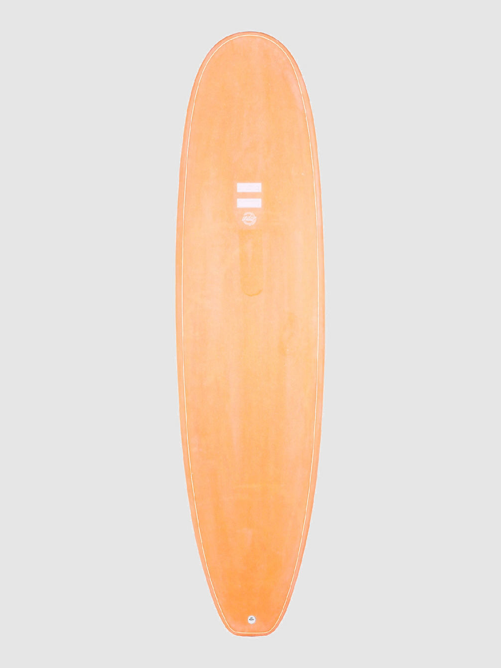 Mid Length 7&amp;#039;0 Deska za surfanje