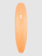 Mid Length 7&amp;#039;0 Surfebrett