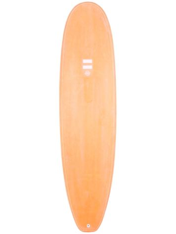 Indio Mid Length 7'0 Surfebrett