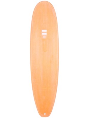 peach surfboards