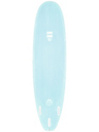 Indio Mid Length 7'6 Surffilauta