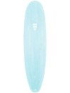 Indio Mid Length 7'6 Surffilauta