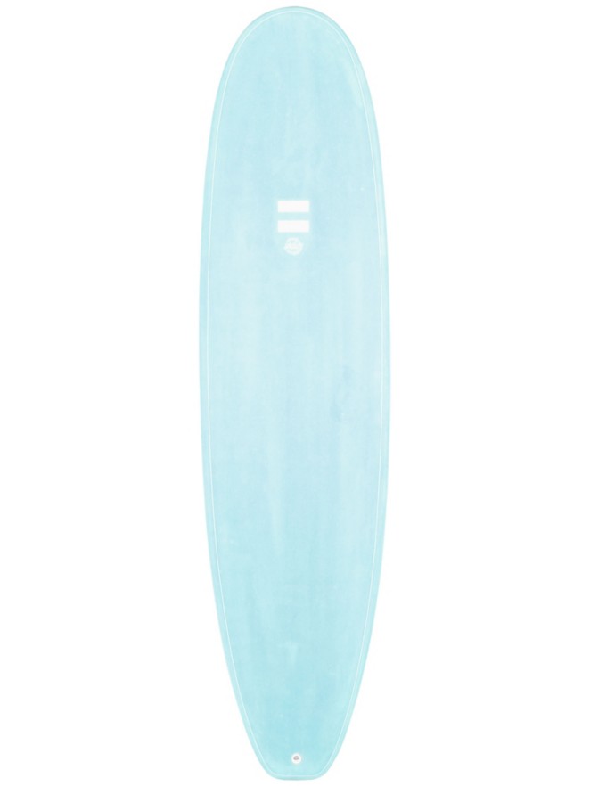 Indio Mid Length 7'6 Surffilauta