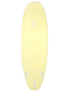 Indio Plus 6'2 Tabla de Surf