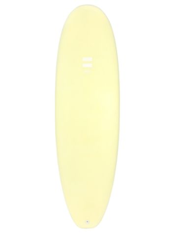 Indio Plus 6'2 Tavola da Surf