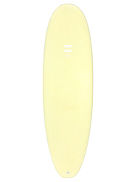 Plus 6&amp;#039;2 Surfboard