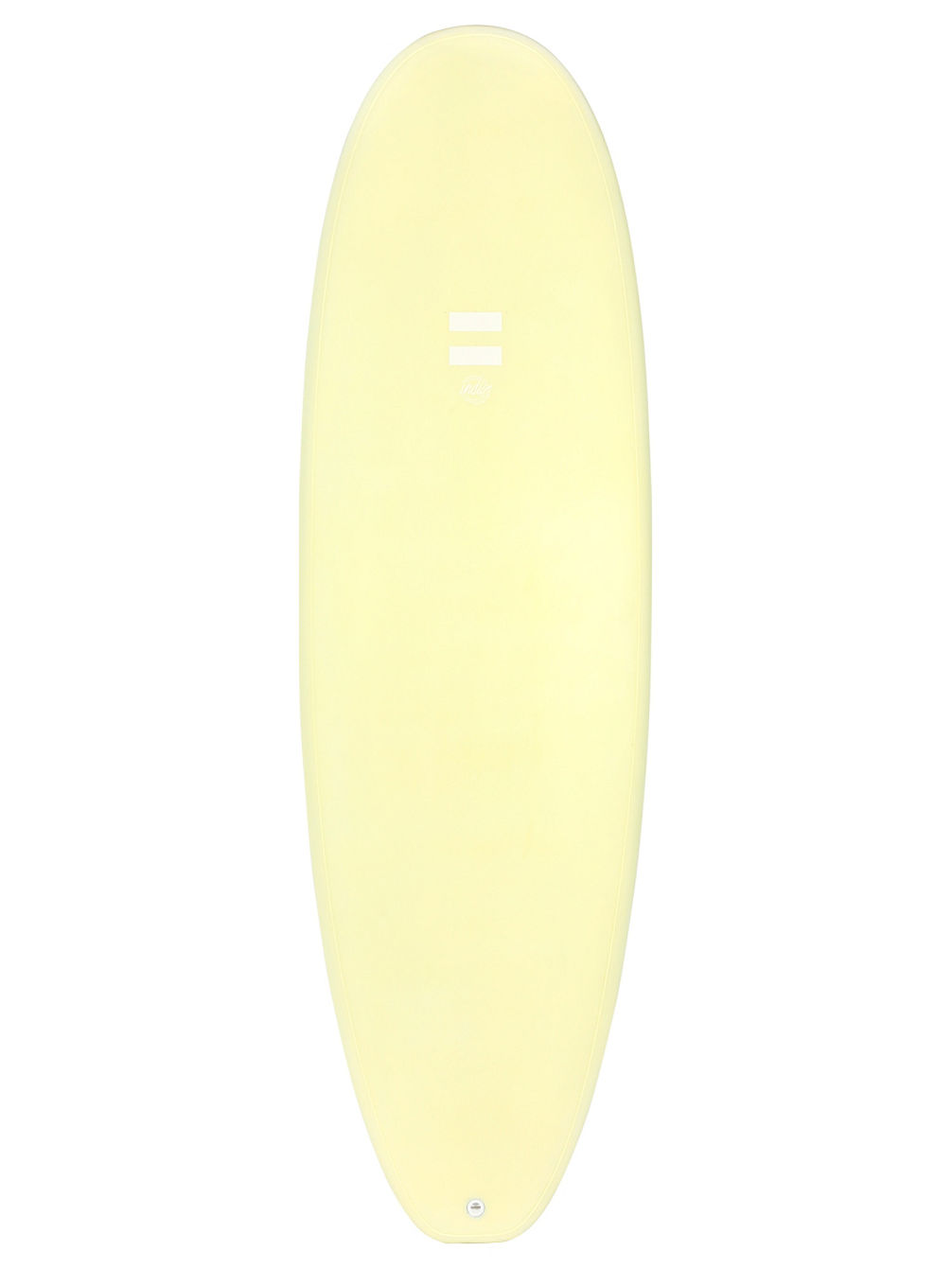 Plus 6&amp;#039;2 Surfboard