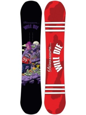 dwd snowboards 2021