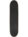 Meow Skateboards Big Cat 7.25″ Komplet