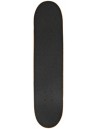 Meow Skateboards Big Cat 7.25″ Komplet