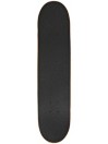 Meow Skateboards Big Cat 7.25″ Complete