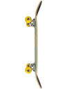 Meow Skateboards Big Cat 7.25″ Komplet