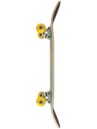 Meow Skateboards Big Cat 7.25″ Komplet